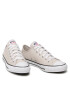 Converse Кецове Ctas Ox 172699C Бежов - Pepit.bg