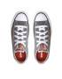 Converse Кецове Ctas Ox 172823C Сив - Pepit.bg