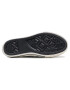 Converse Кецове Ctas Ox 370400C Черен - Pepit.bg