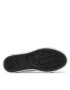 Converse Кецове Ctas Ox 372730C Син - Pepit.bg