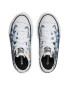 Converse Кецове Ctas Ox 372730C Син - Pepit.bg