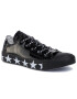 Converse Кецове Ctas Ox 563720C Черен - Pepit.bg