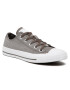 Converse Кецове Ctas Ox 564422C Сив - Pepit.bg