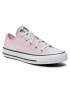 Converse Кецове Ctas Ox 570288C Розов - Pepit.bg