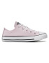 Converse Кецове Ctas Ox 570288C Розов - Pepit.bg