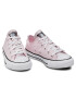 Converse Кецове Ctas Ox 570288C Розов - Pepit.bg