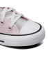 Converse Кецове Ctas Ox 570288C Розов - Pepit.bg