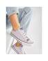 Converse Кецове Ctas Ox 570288C Розов - Pepit.bg