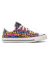 Converse Кецове Ctas Ox 570487C Цветен - Pepit.bg