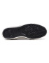 Converse Кецове Ctas Ox 570487C Цветен - Pepit.bg