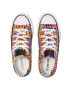 Converse Кецове Ctas Ox 570487C Цветен - Pepit.bg
