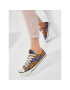 Converse Кецове Ctas Ox 570487C Цветен - Pepit.bg