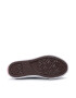 Converse Кецове Ctas Ox 670702C Бял - Pepit.bg