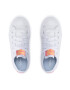 Converse Кецове Ctas Ox 670702C Бял - Pepit.bg
