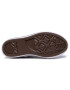 Converse Кецове Ctas Ox 670705C Сив - Pepit.bg