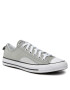 Converse Кецове Ctas Ox A00481C Сив - Pepit.bg