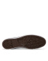 Converse Кецове Ctas Ox A00481C Сив - Pepit.bg