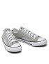 Converse Кецове Ctas Ox A00481C Сив - Pepit.bg