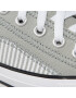 Converse Кецове Ctas Ox A00481C Сив - Pepit.bg