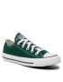 Converse Кецове Ctas Ox A00789C Зелен - Pepit.bg