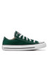 Converse Кецове Ctas Ox A00789C Зелен - Pepit.bg