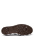 Converse Кецове Ctas Ox A00789C Зелен - Pepit.bg