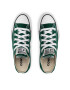 Converse Кецове Ctas Ox A00789C Зелен - Pepit.bg