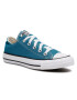 Converse Кецове Ctas Ox Bright Spr 170467C Син - Pepit.bg