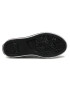 Converse Кецове Ctas Ox Storm Wind 670351C Черен - Pepit.bg