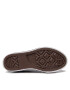 Converse Кецове Ctas Rave Ox A01036C Черен - Pepit.bg