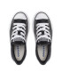 Converse Кецове Ctas Rave Ox A01036C Черен - Pepit.bg