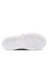 Converse Кецове Ctas Ultra Mid 372836C Сив - Pepit.bg