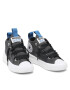 Converse Кецове Ctas Ultra Mid 372836C Сив - Pepit.bg