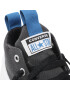 Converse Кецове Ctas Ultra Mid 372836C Сив - Pepit.bg