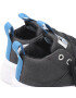 Converse Кецове Ctas Ultra Mid 372836C Сив - Pepit.bg