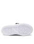 Converse Кецове Ctas Ultra Mid 372837C Бял - Pepit.bg