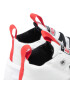 Converse Кецове Ctas Ultra Mid 372837C Бял - Pepit.bg