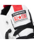 Converse Кецове Ctas Ultra Mid 372837C Бял - Pepit.bg