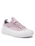 Converse Кецове Ctas Wave Ultra Ox 572724C Виолетов - Pepit.bg