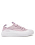 Converse Кецове Ctas Wave Ultra Ox 572724C Виолетов - Pepit.bg