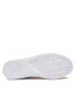 Converse Кецове Ctas Wave Ultra Ox 572724C Виолетов - Pepit.bg