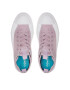 Converse Кецове Ctas Wave Ultra Ox 572724C Виолетов - Pepit.bg