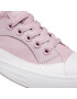 Converse Кецове Ctas Wave Ultra Ox 572724C Виолетов - Pepit.bg