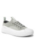 Converse Кецове Ctas Wave Ultra Ox 572725C Зелен - Pepit.bg