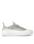 Converse Кецове Ctas Wave Ultra Ox 572725C Зелен - Pepit.bg