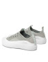 Converse Кецове Ctas Wave Ultra Ox 572725C Зелен - Pepit.bg