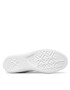 Converse Кецове Ctas Wave Ultra Ox 572725C Зелен - Pepit.bg