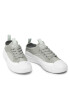 Converse Кецове Ctas Wave Ultra Ox 572725C Зелен - Pepit.bg