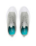 Converse Кецове Ctas Wave Ultra Ox 572725C Зелен - Pepit.bg