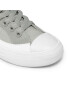 Converse Кецове Ctas Wave Ultra Ox 572725C Зелен - Pepit.bg